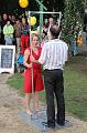T-20150906-193844_IMG_0477-6