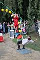 T-20150906-193918_IMG_0509-6