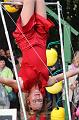 T-20150906-193922_IMG_0516-6