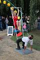 T-20150906-194020_IMG_0546-6