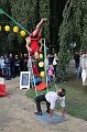 T-20150906-194123_IMG_0575-6
