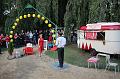 T-20150906-194154_IMG_0600-6