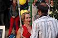 T-20150906-194158_IMG_0601-6