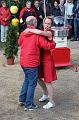 T-20150906-194355_IMG_0611-6