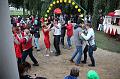 T-20150906-194439_IMG_0644-6