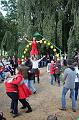 T-20150906-194458_IMG_0671-6