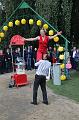 T-20150906-194610_IMG_0715-6