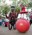 T-20150906-194913_IMG_0751-6a