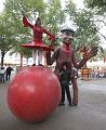 T-20150906-195016_IMG_0781-6a