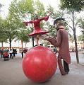 T-20150906-195023_IMG_0791-6a