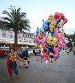 T-20150906-195432_IMG_0865-6a
