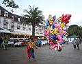 T-20150906-195439_IMG_0867-6a