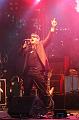 T-20150906-201413_IMG_9423-7