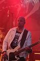 T-20150906-201423_IMG_9453-7