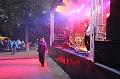 T-20150906-201550_IMG_0961-6