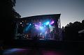 T-20150906-201823_IMG_1025-6