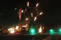 T-20150906-205215_IMG_1059-6