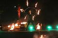 T-20150906-205215_IMG_1061-6