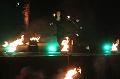 T-20150906-205217_IMG_1072-6