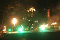 T-20150906-205235_IMG_1090-6