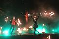 T-20150906-205237_IMG_1097-6