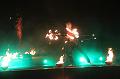 T-20150906-205239_IMG_1103-6