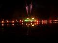 T-20150906-205332_P5130159-1