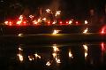 T-20150906-205343_IMG_1135-6