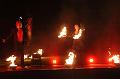 T-20150906-205404_IMG_1138-6