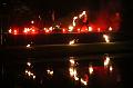 T-20150906-205425_IMG_1153-6