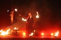 T-20150906-205459_IMG_1159-6