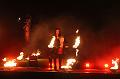 T-20150906-205506_IMG_1179-6