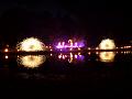 T-20150906-205512_P5130186-1