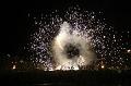 T-20150906-205514_IMG_1194-6