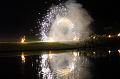 T-20150906-205518_IMG_1199-6