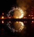 T-20150906-205528_P2150101-Ga