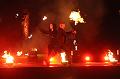 T-20150906-205631_IMG_1250-6