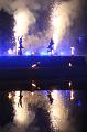 T-20150906-205747_IMG_1274-6