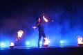 T-20150906-205848_IMG_1287-6