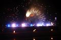 T-20150906-210120_IMG_1365-6