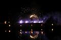 T-20150906-210127_IMG_0016-7