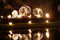 T-20150906-210138_IMG_1392-6
