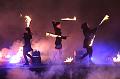 T-20150906-210216_IMG_1420-6