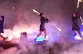 T-20150906-210217_IMG_1423-6