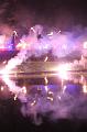 T-20150906-210225_IMG_1439-6