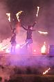 T-20150906-210230_IMG_1449-6