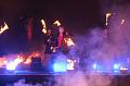 T-20150906-210321_IMG_1493-6