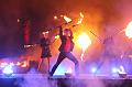 T-20150906-210322_IMG_1496-6