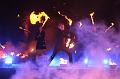 T-20150906-210324_IMG_1504-6