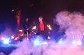 T-20150906-210325_IMG_1505-6